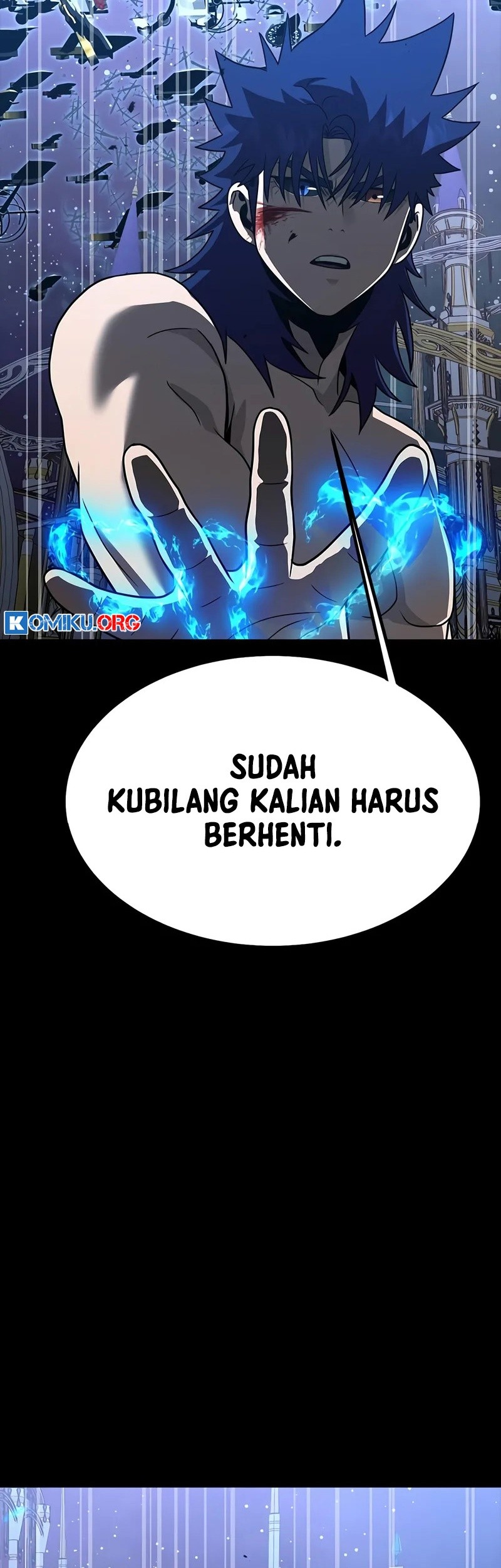 Halaman 535