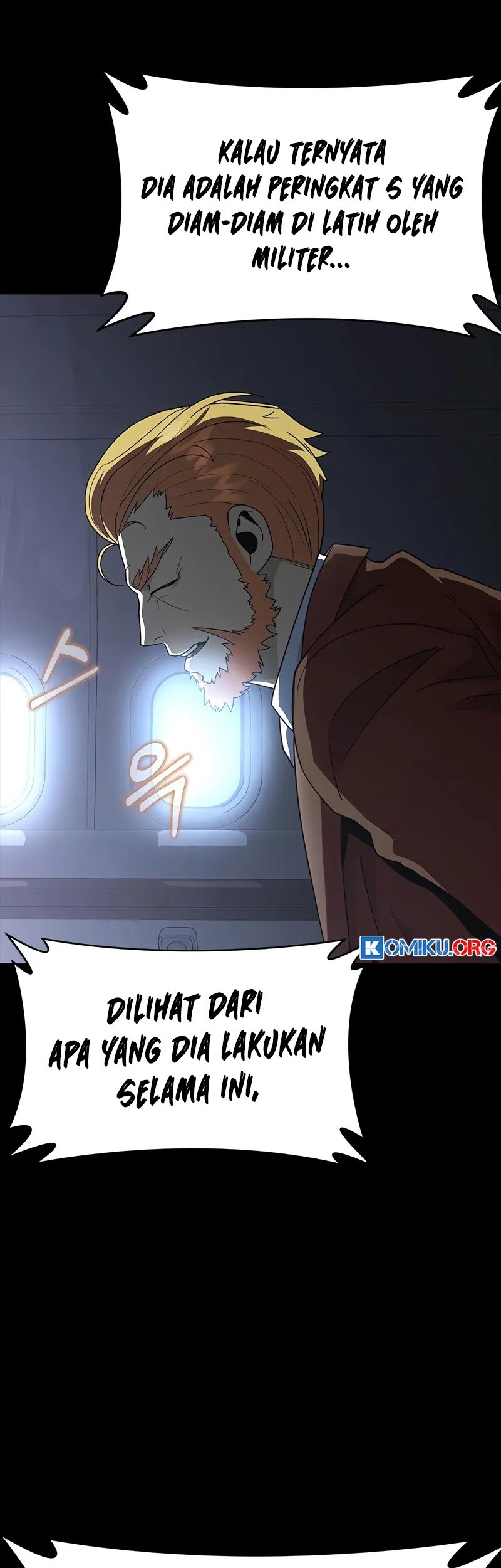 Halaman 539