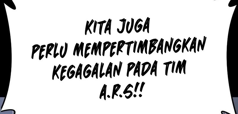 Halaman 540