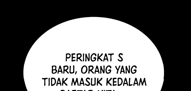 Halaman 542