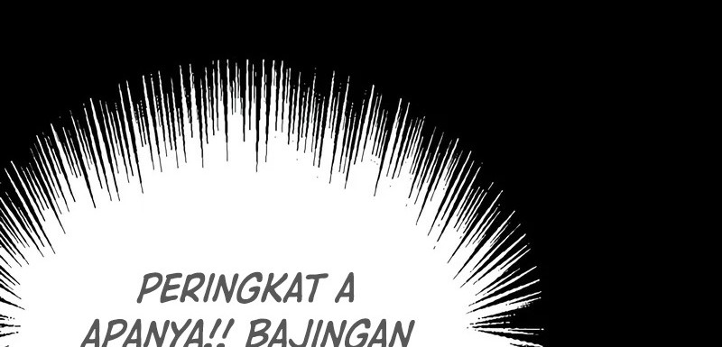 Halaman 546