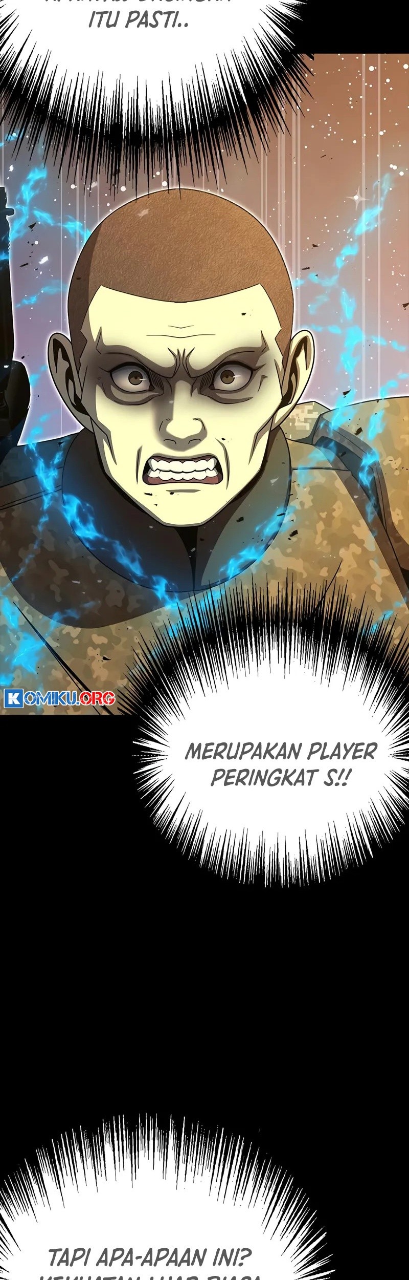 Halaman 547