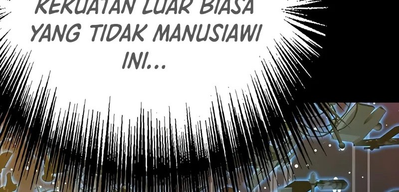 Halaman 548