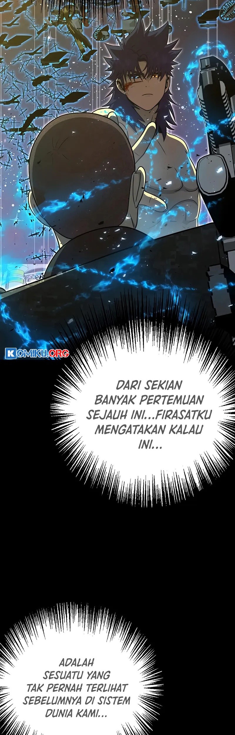 Halaman 549