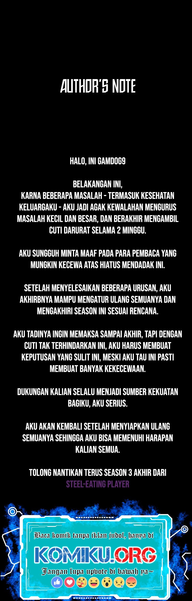 Halaman 555