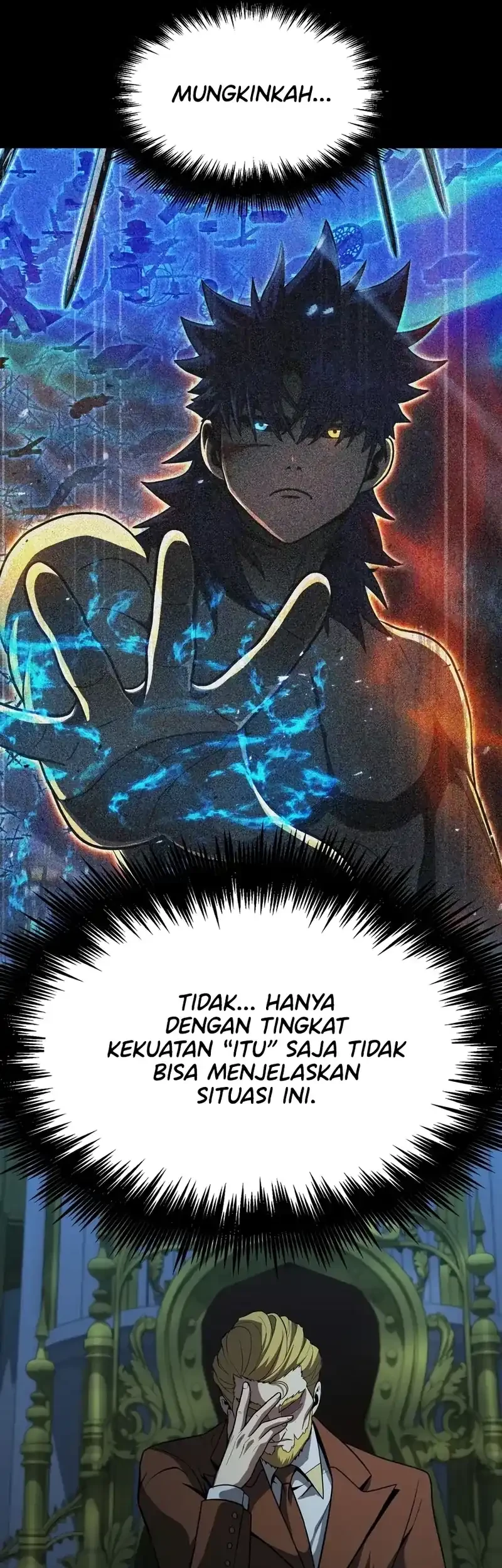 Halaman 98