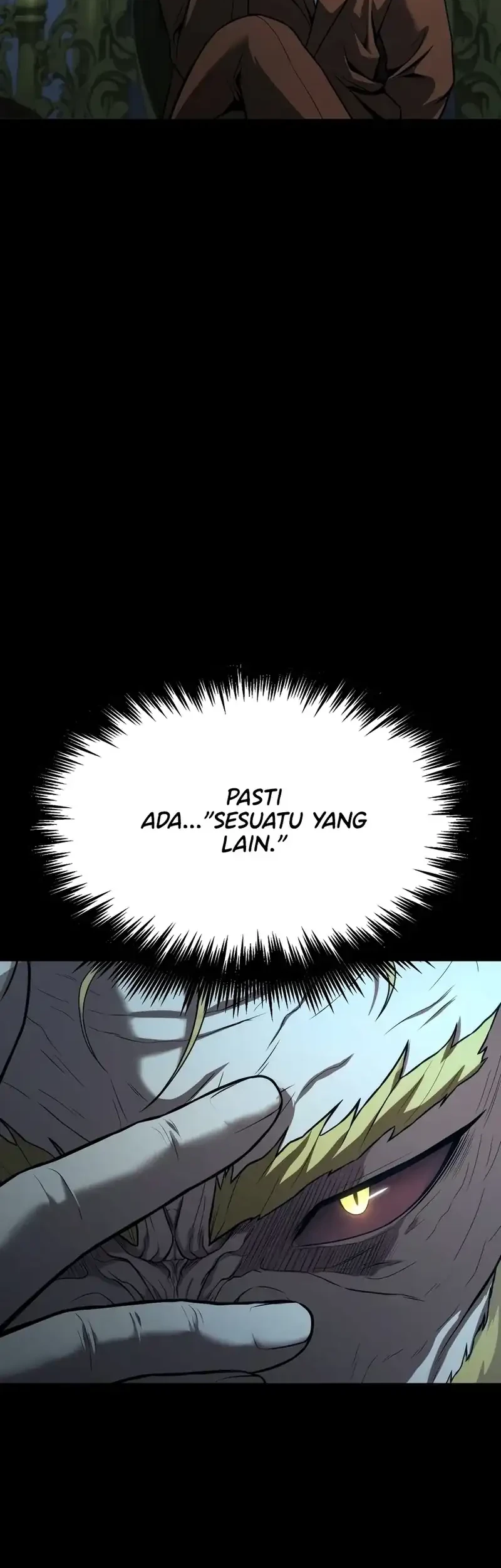 Halaman 99