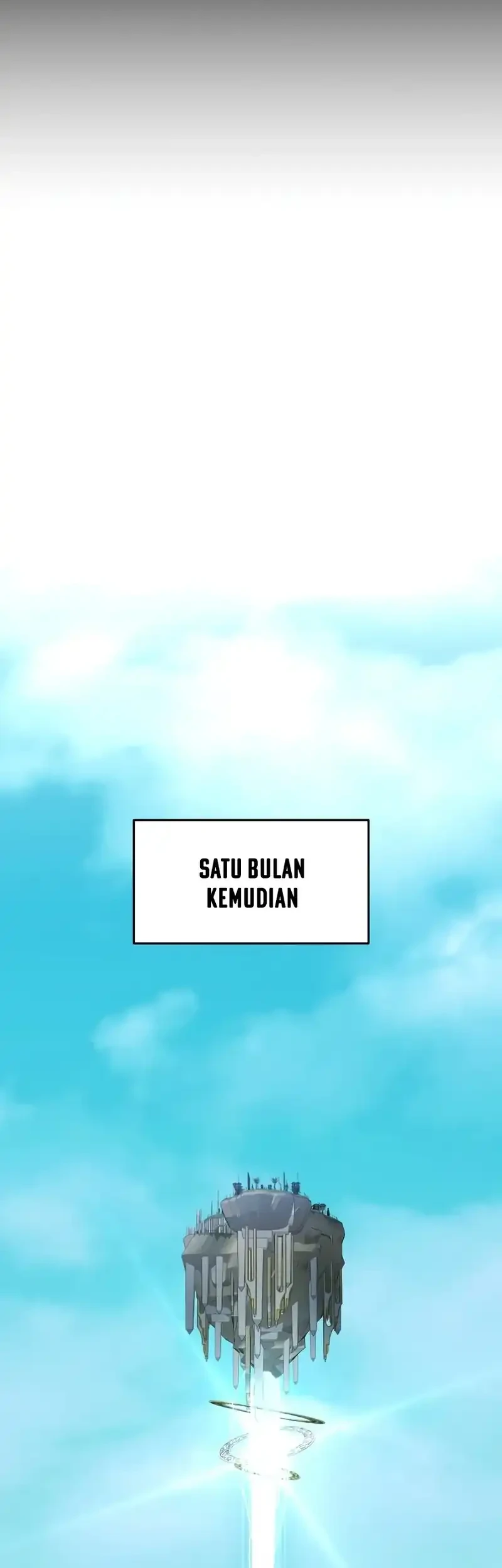 Halaman 103
