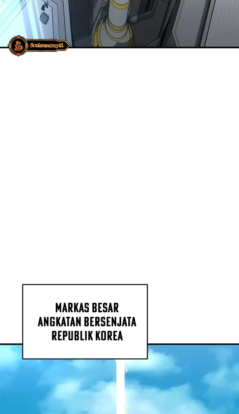 Halaman 105