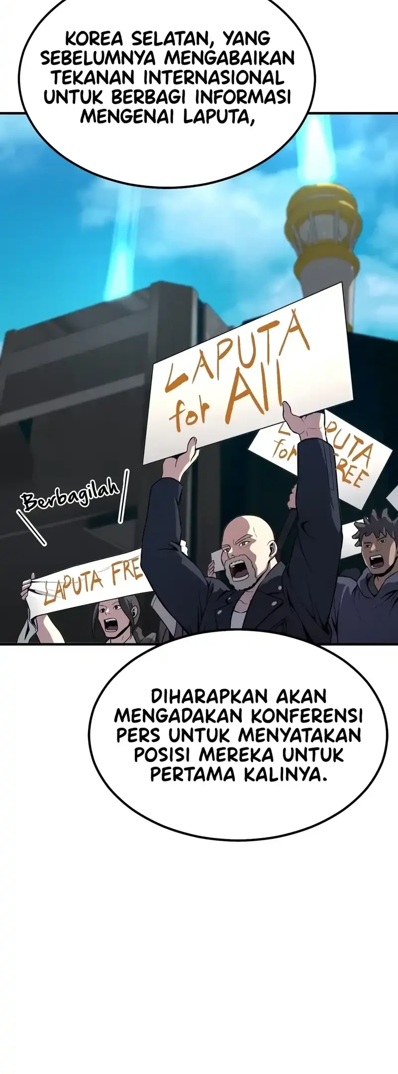 Halaman 109