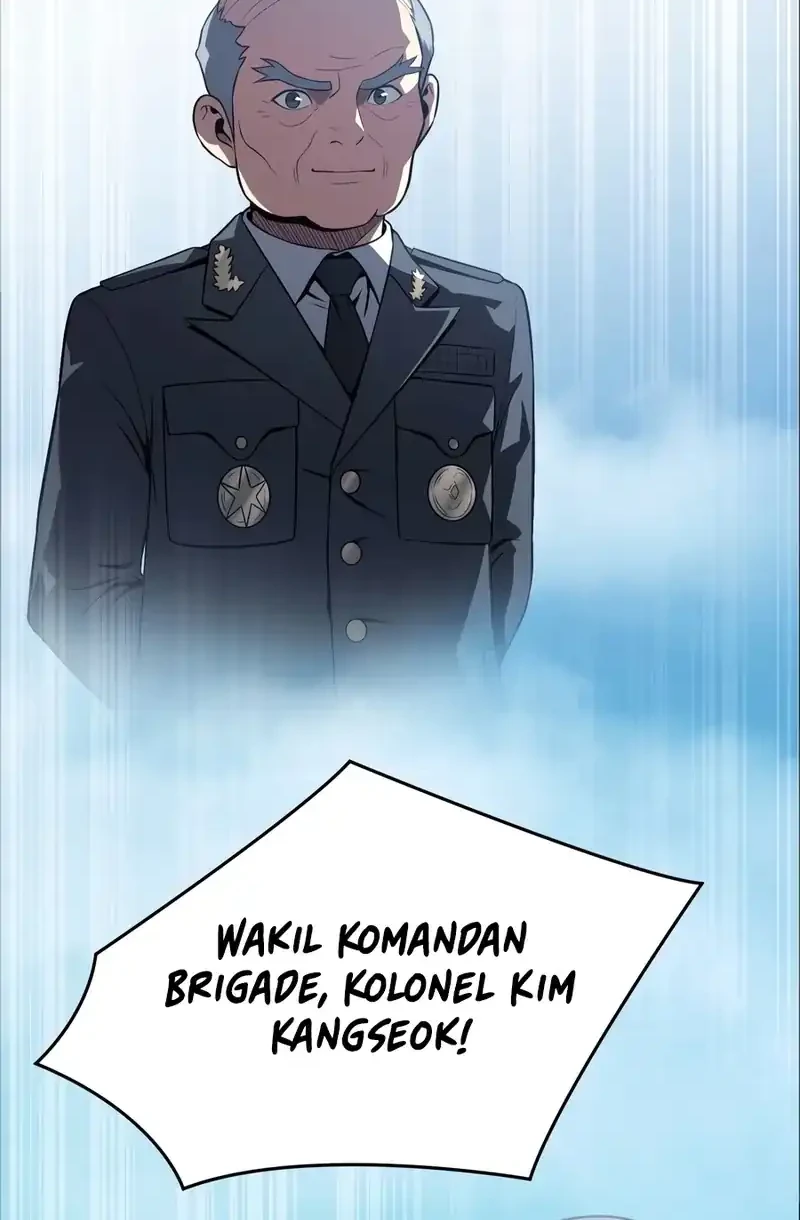 Halaman 117