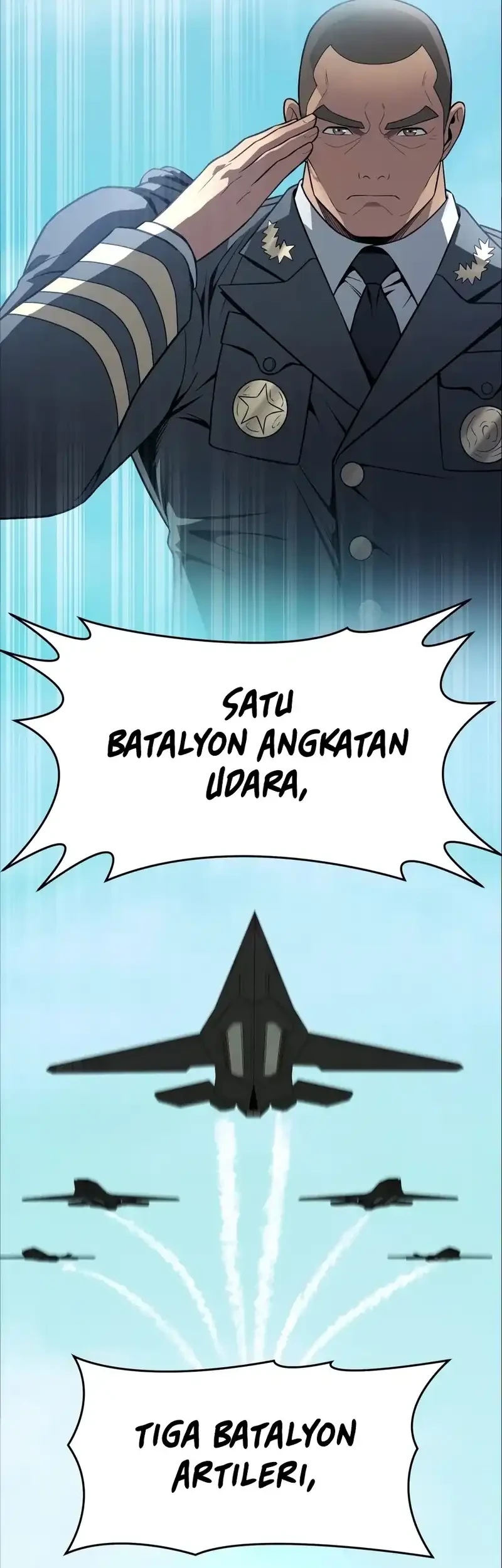 Halaman 118