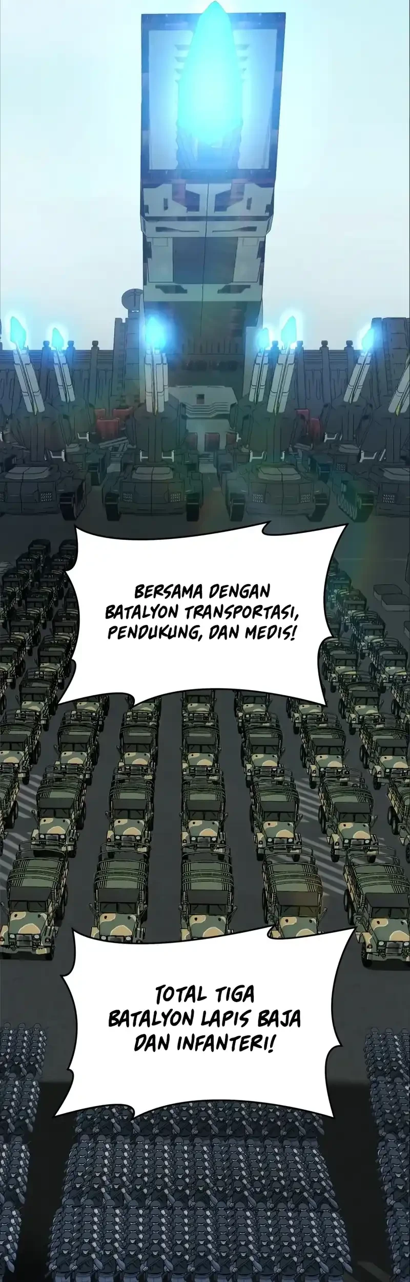 Halaman 120