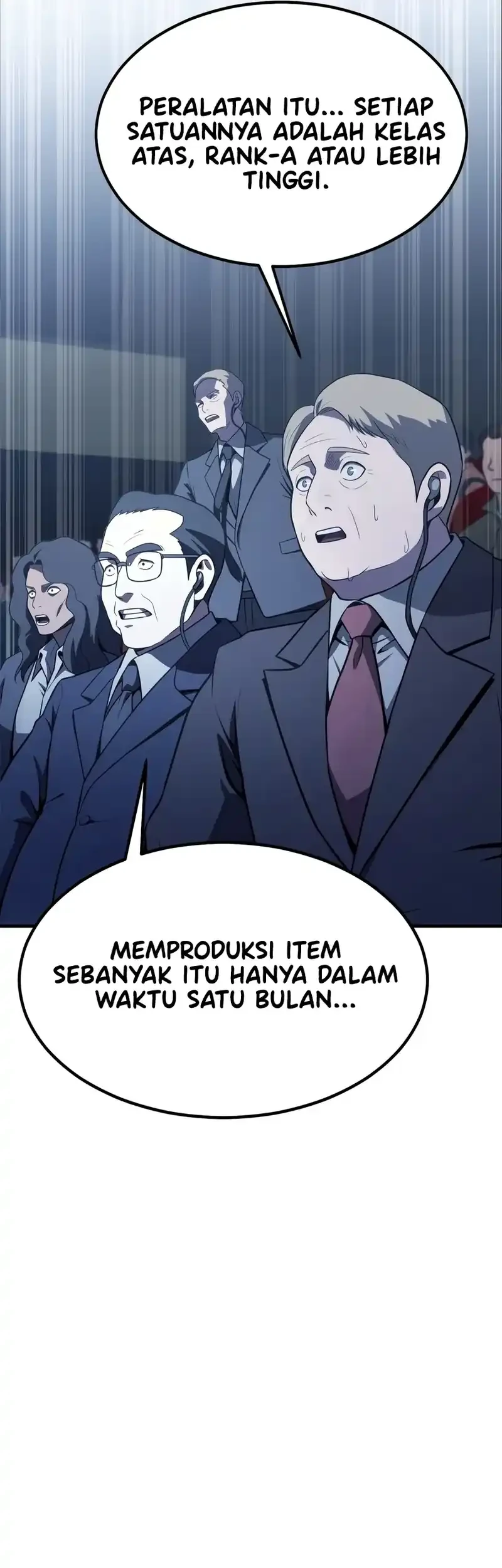 Halaman 122