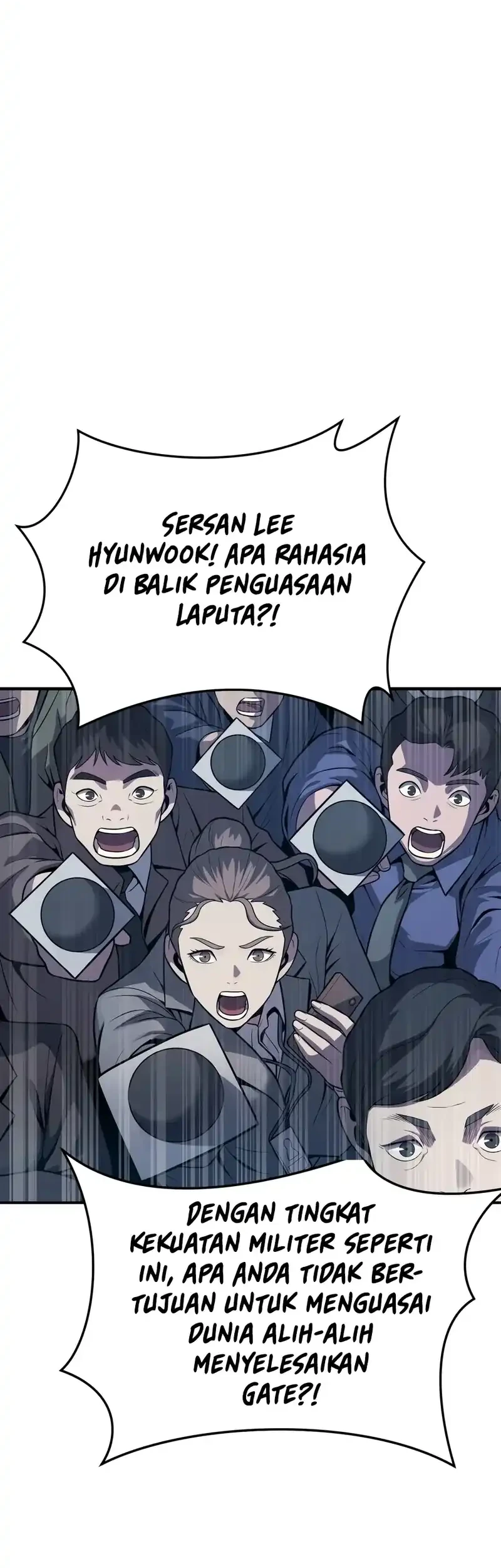 Halaman 129
