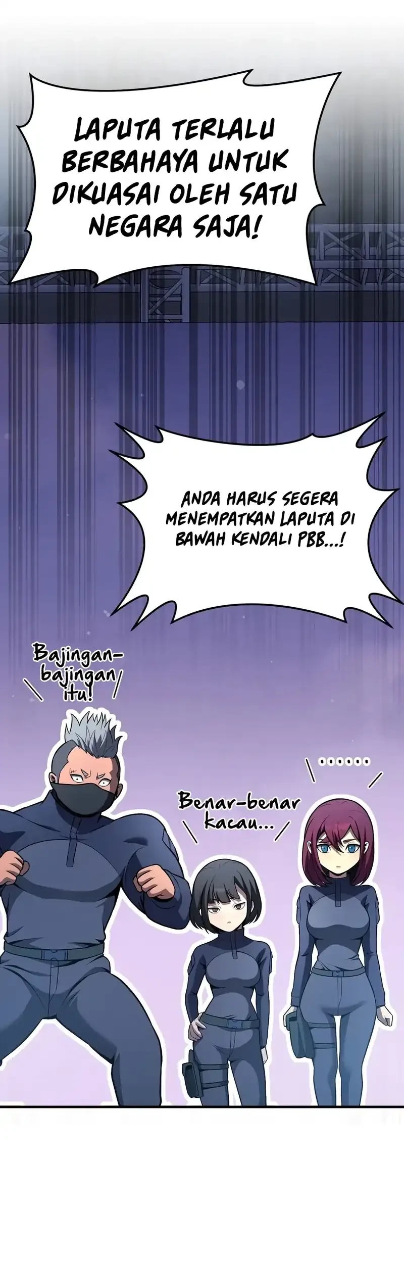 Halaman 130