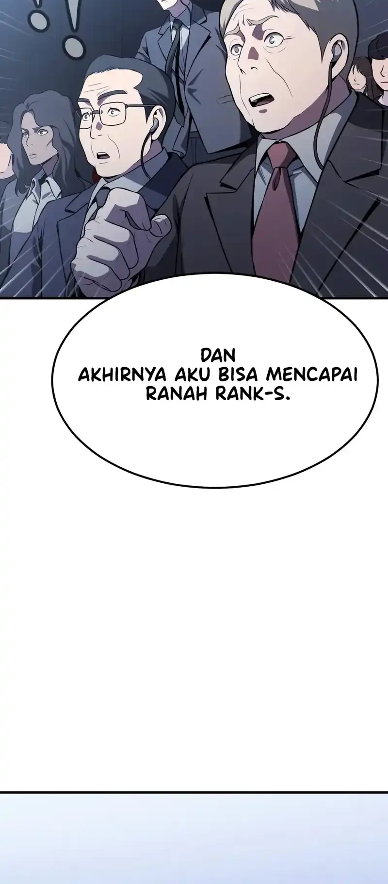 Halaman 137