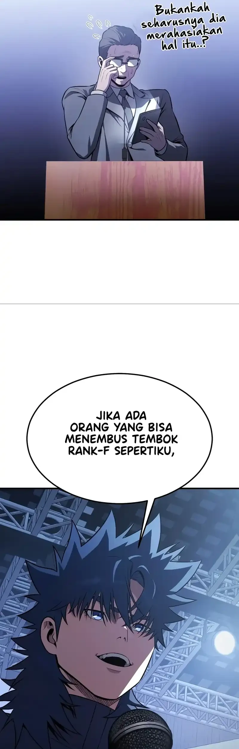Halaman 138