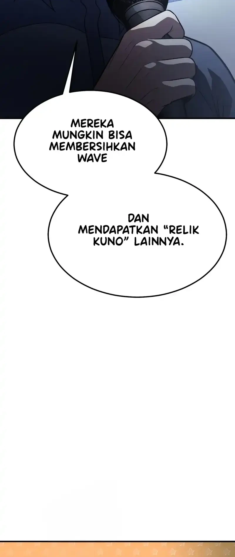 Halaman 139
