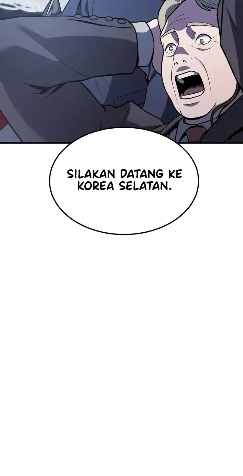 Halaman 141