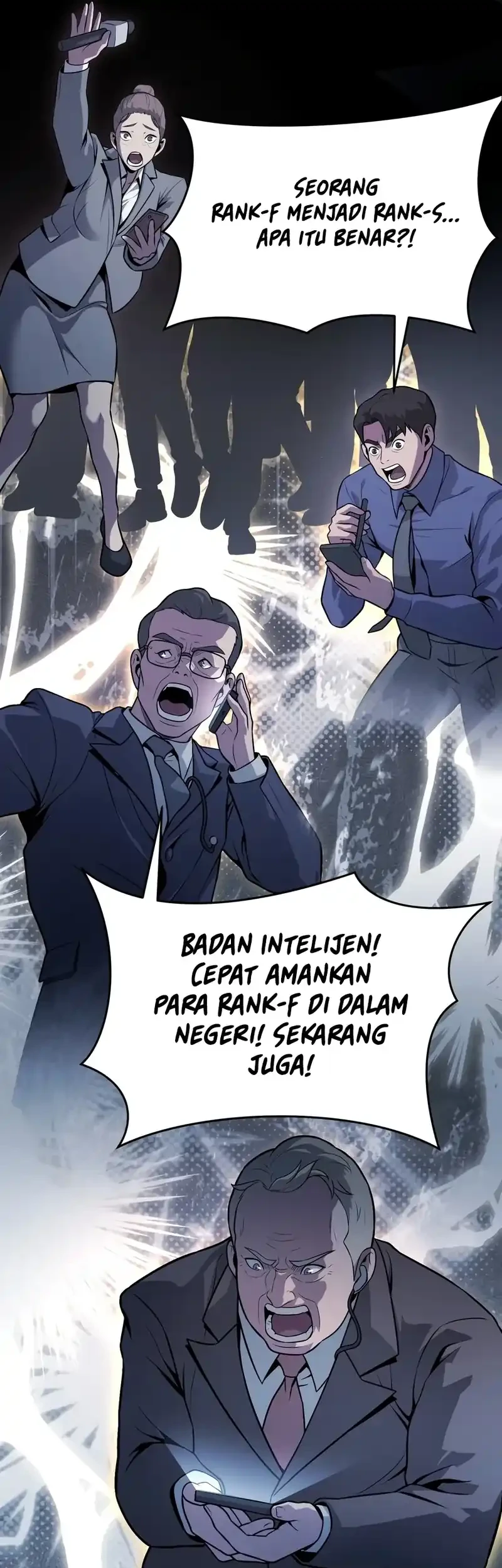 Halaman 144