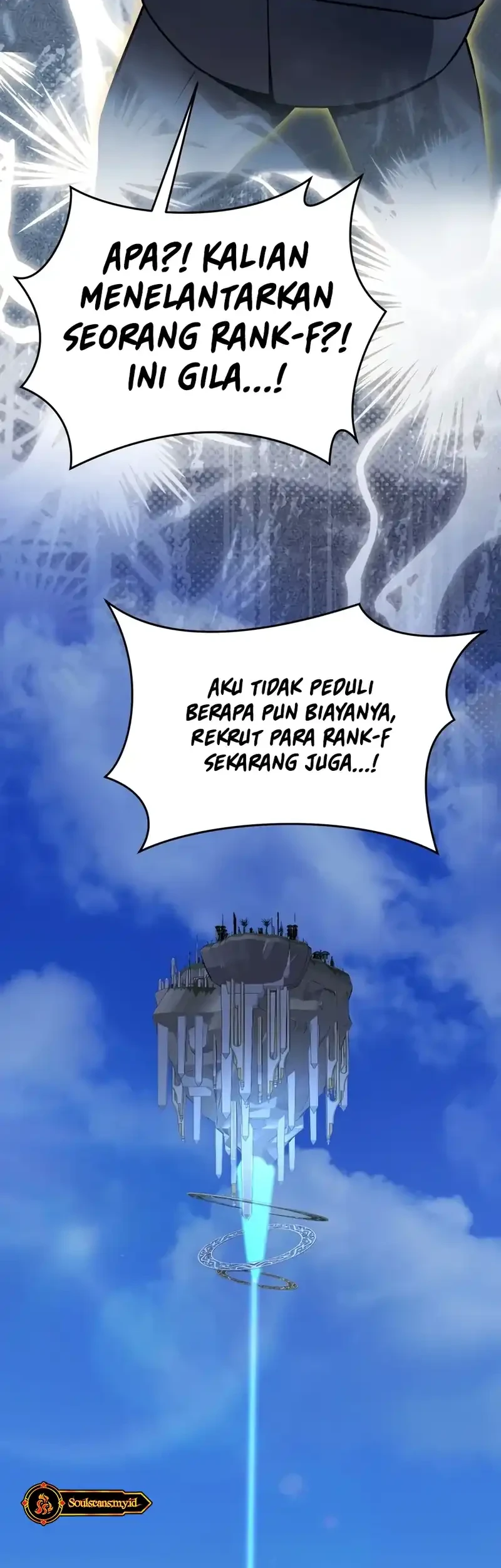 Halaman 145