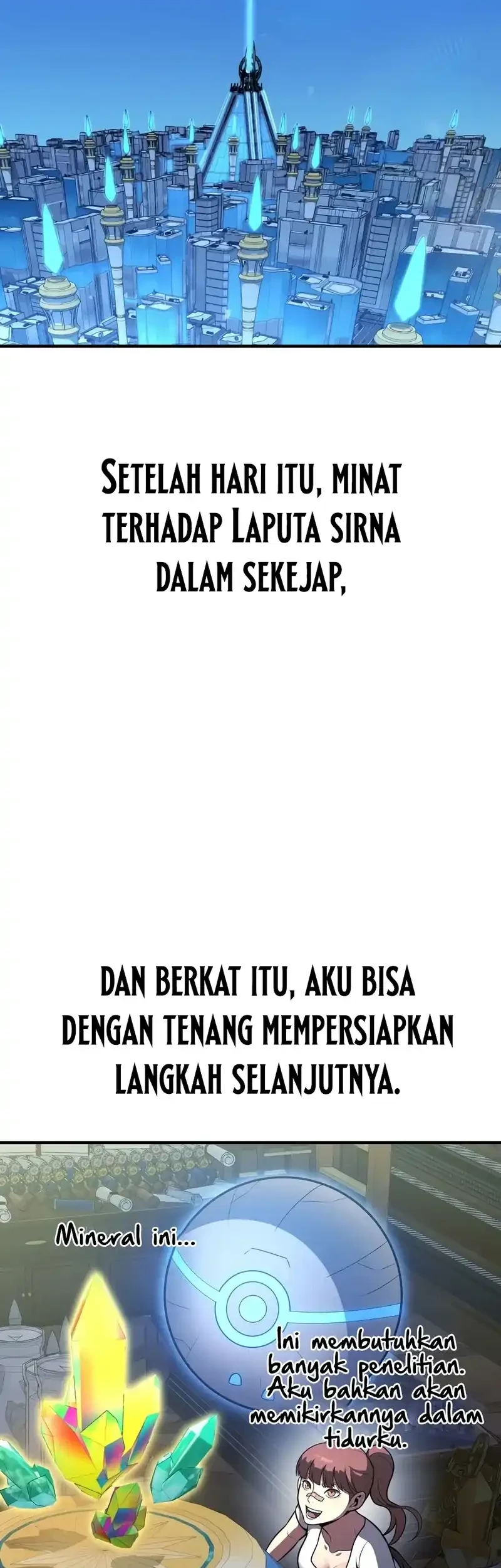 Halaman 146