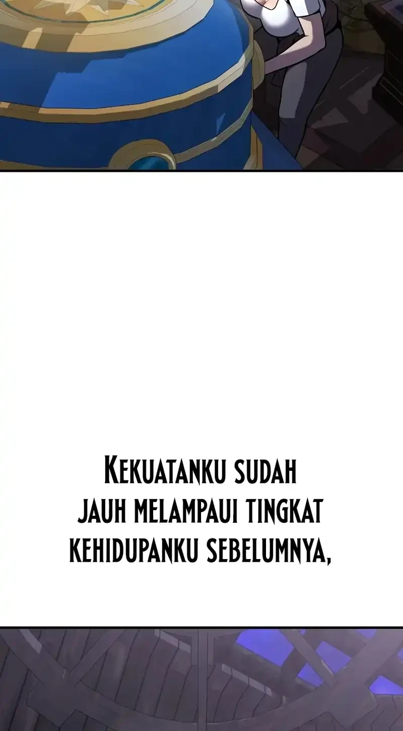 Halaman 147