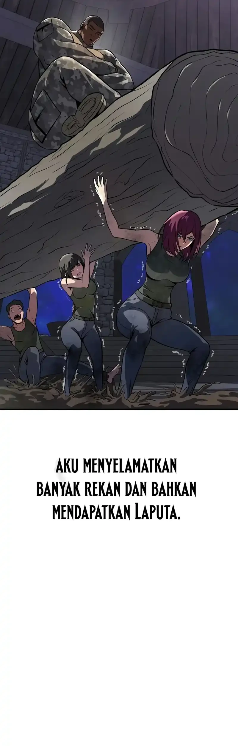 Halaman 148