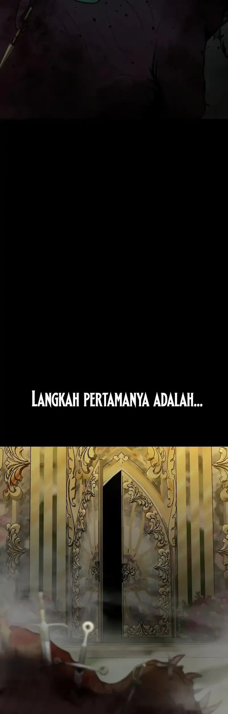 Halaman 154