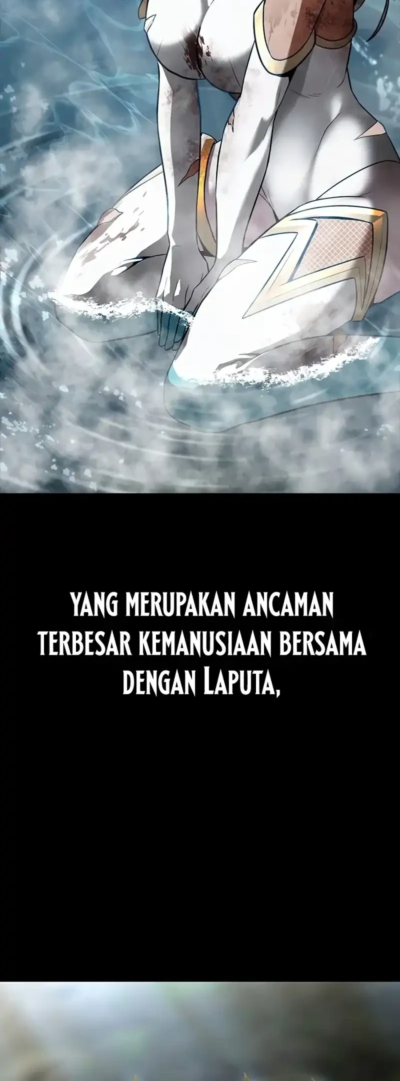 Halaman 160