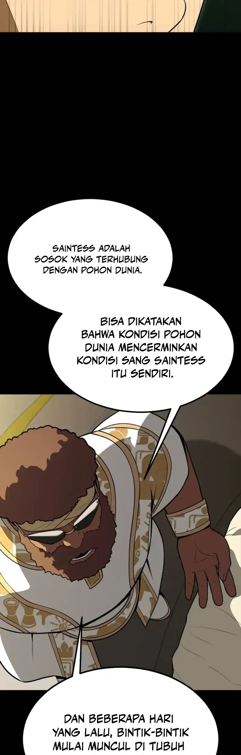 Halaman 393