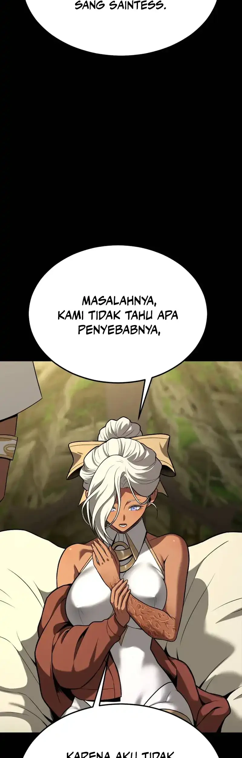 Halaman 394