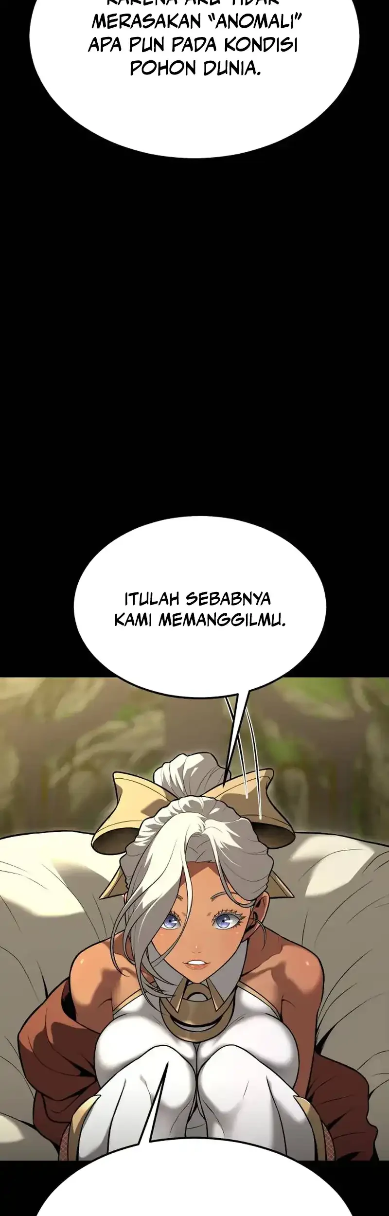 Halaman 395