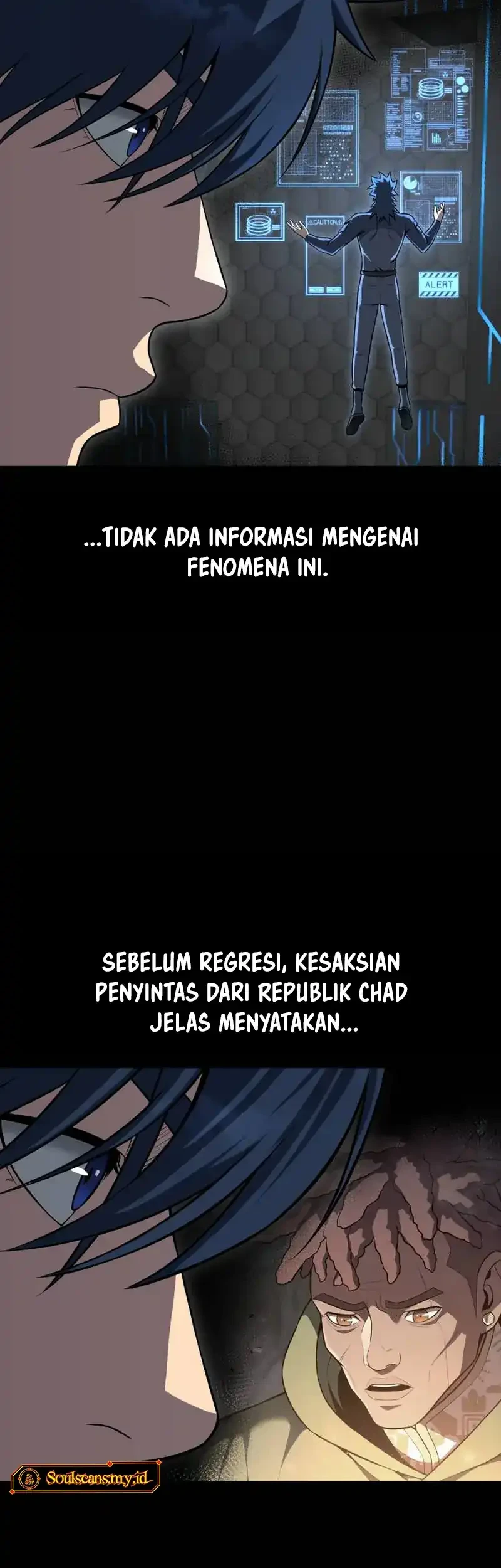 Halaman 397