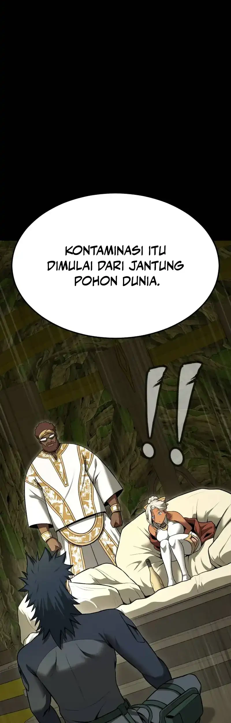 Halaman 398