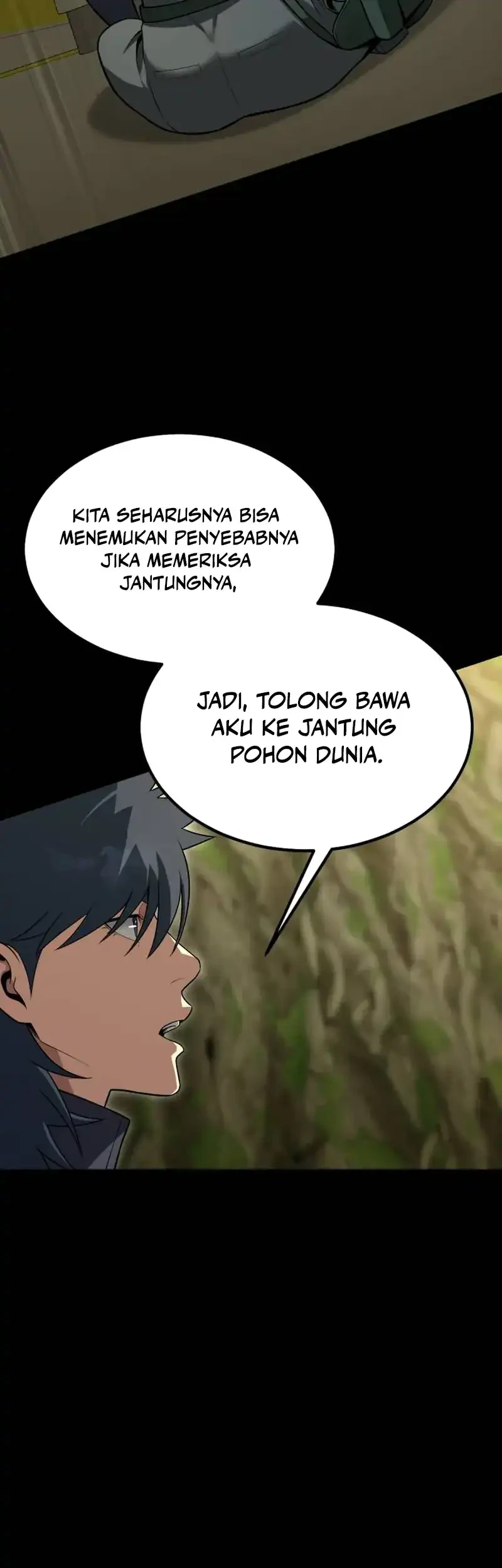 Halaman 399
