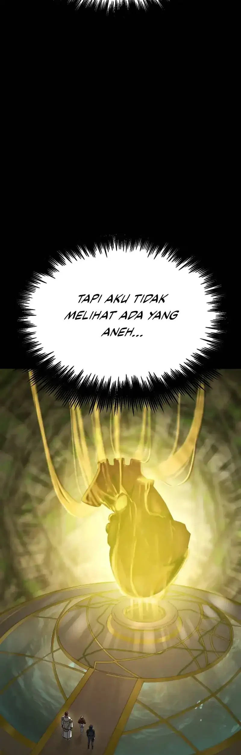 Halaman 409
