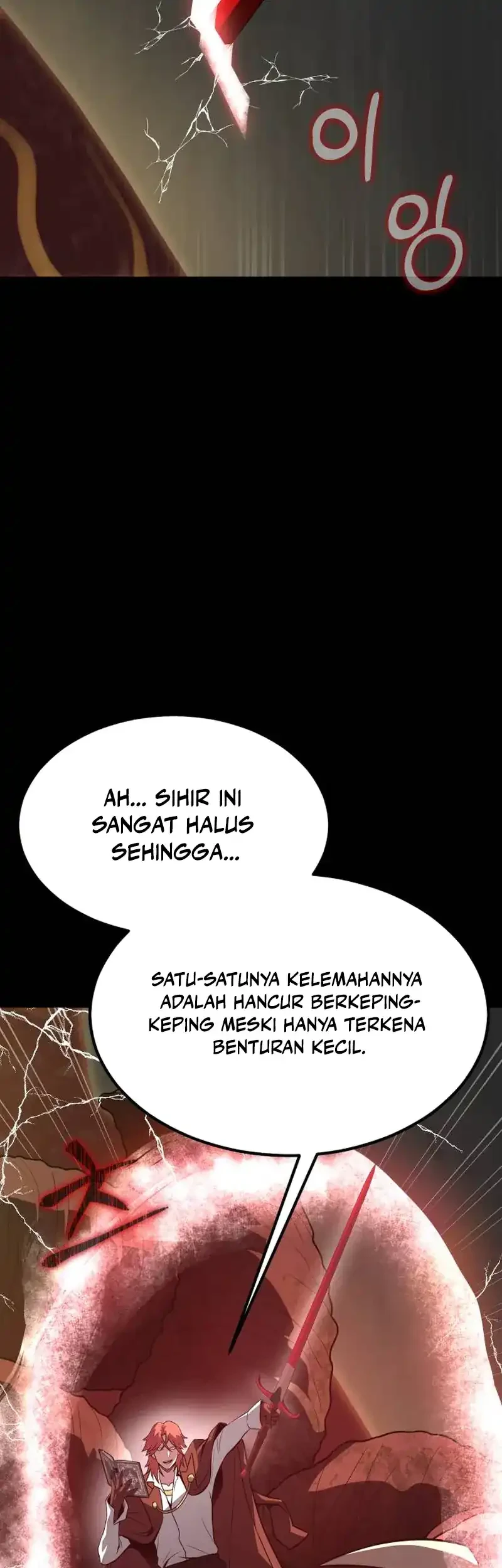 Halaman 419