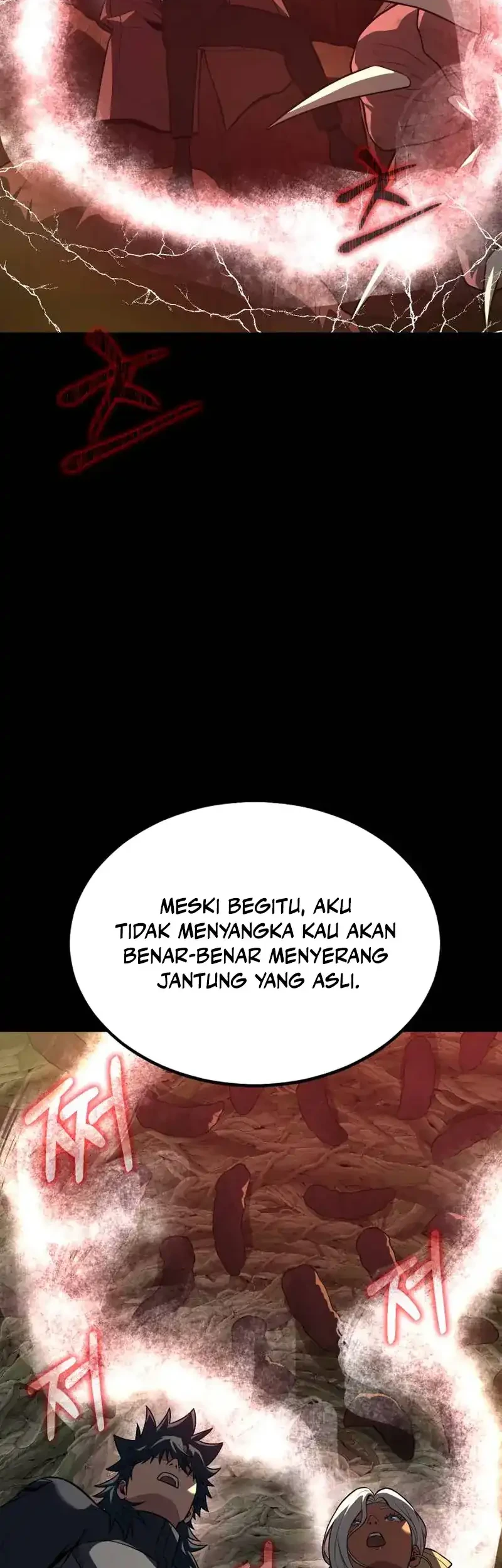 Halaman 420