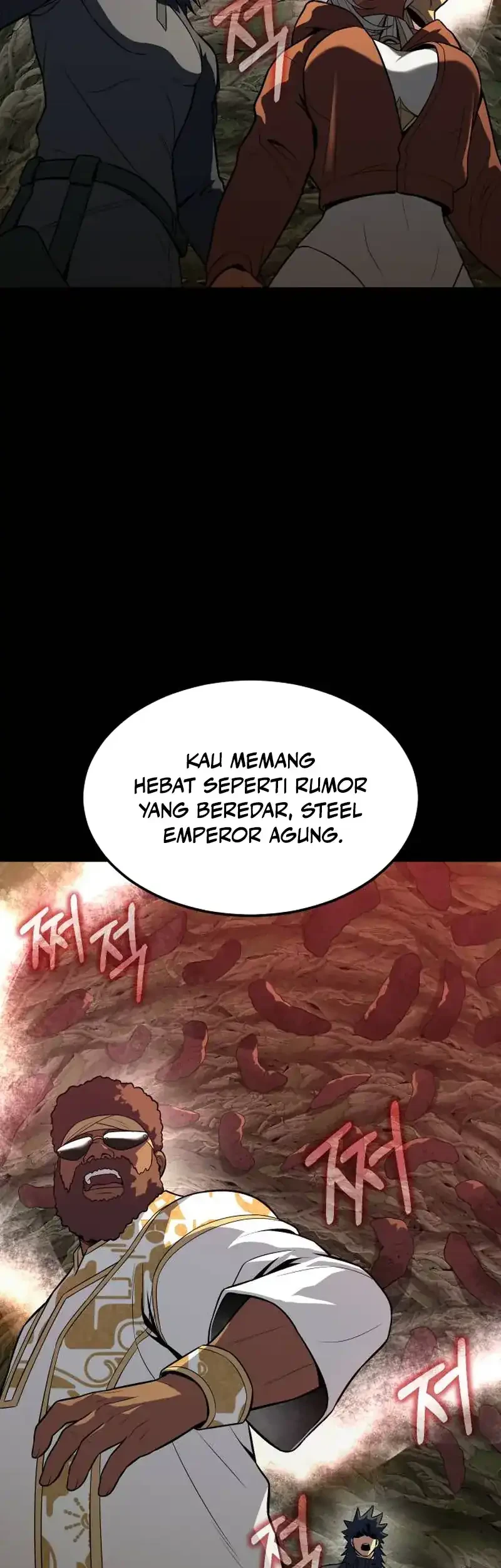 Halaman 421
