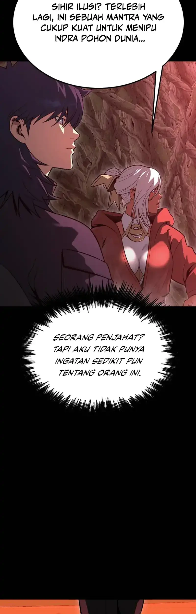 Halaman 426