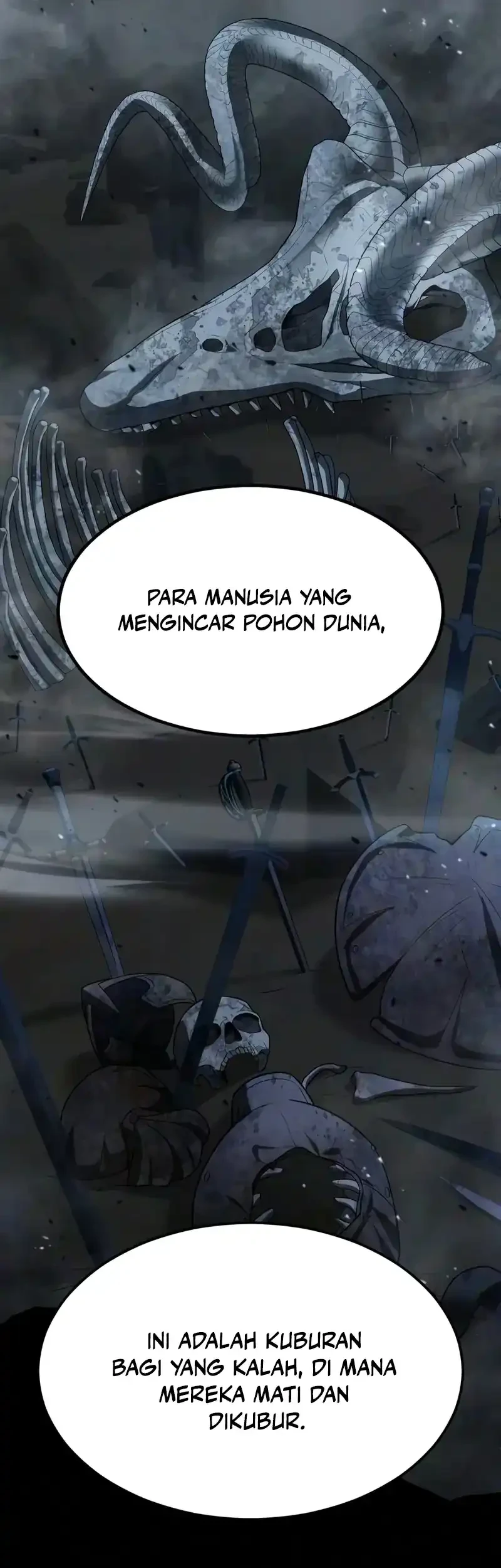 Halaman 377