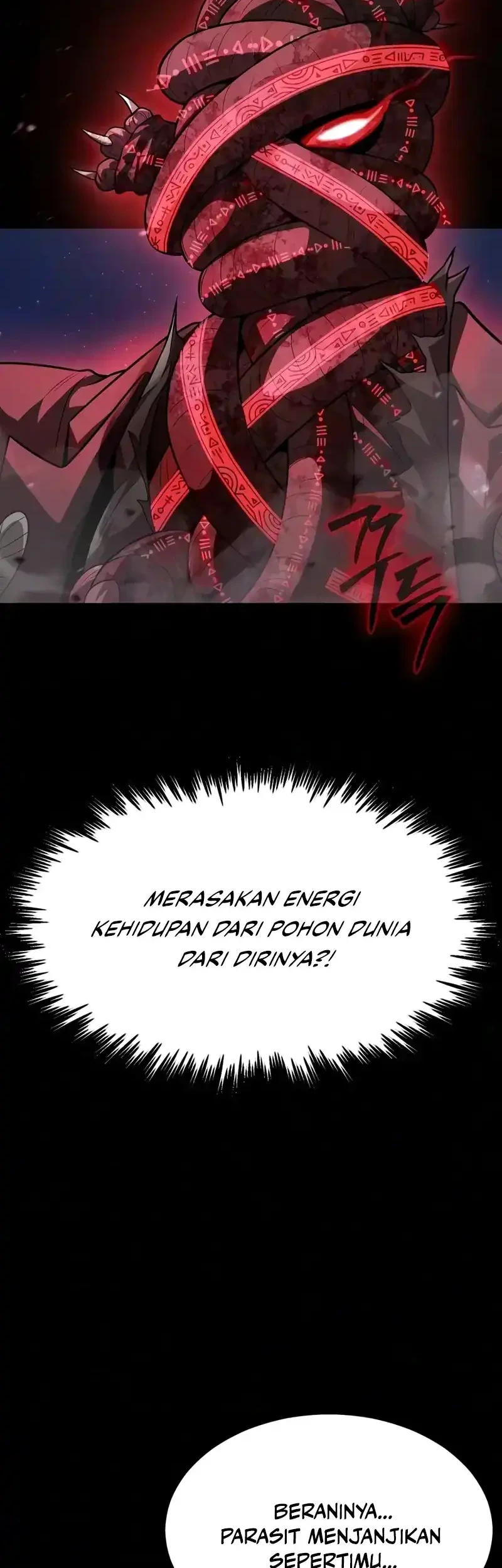 Halaman 402