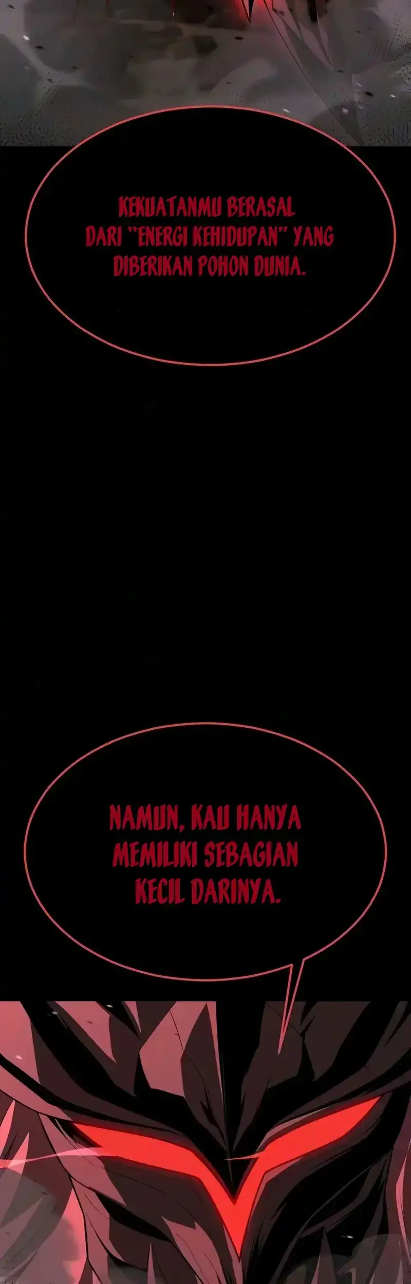 Halaman 408