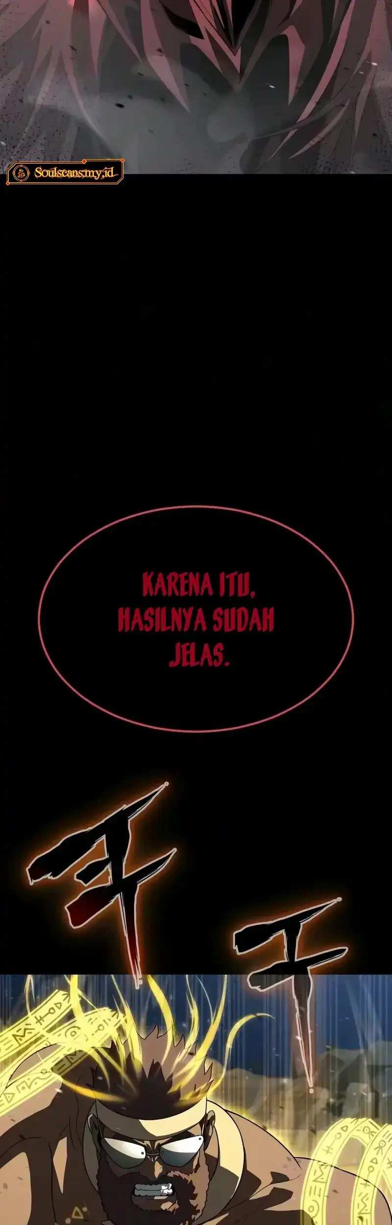Halaman 409
