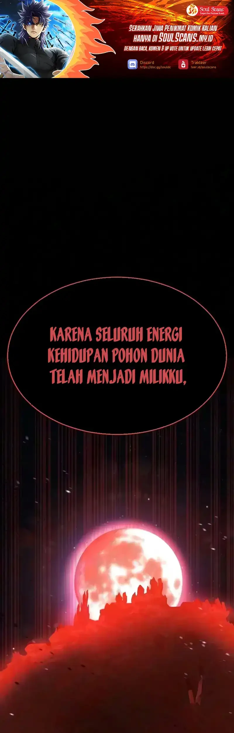 Halaman 391