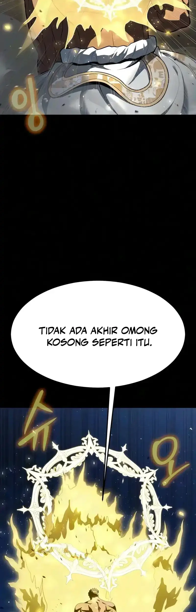 Halaman 448