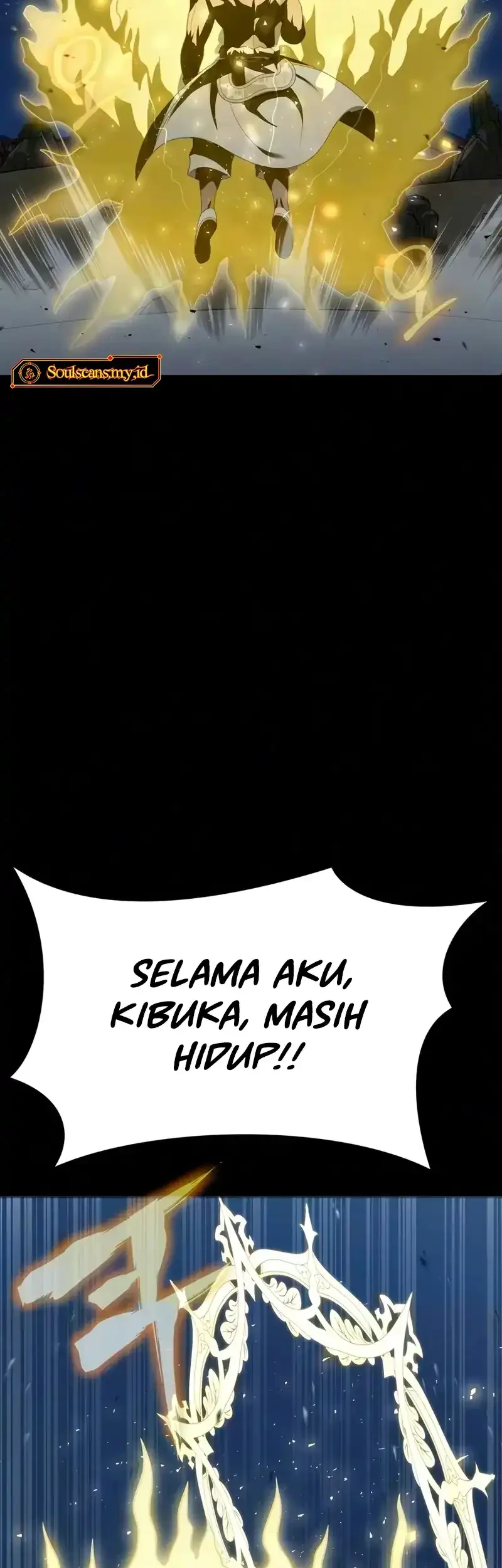 Halaman 449