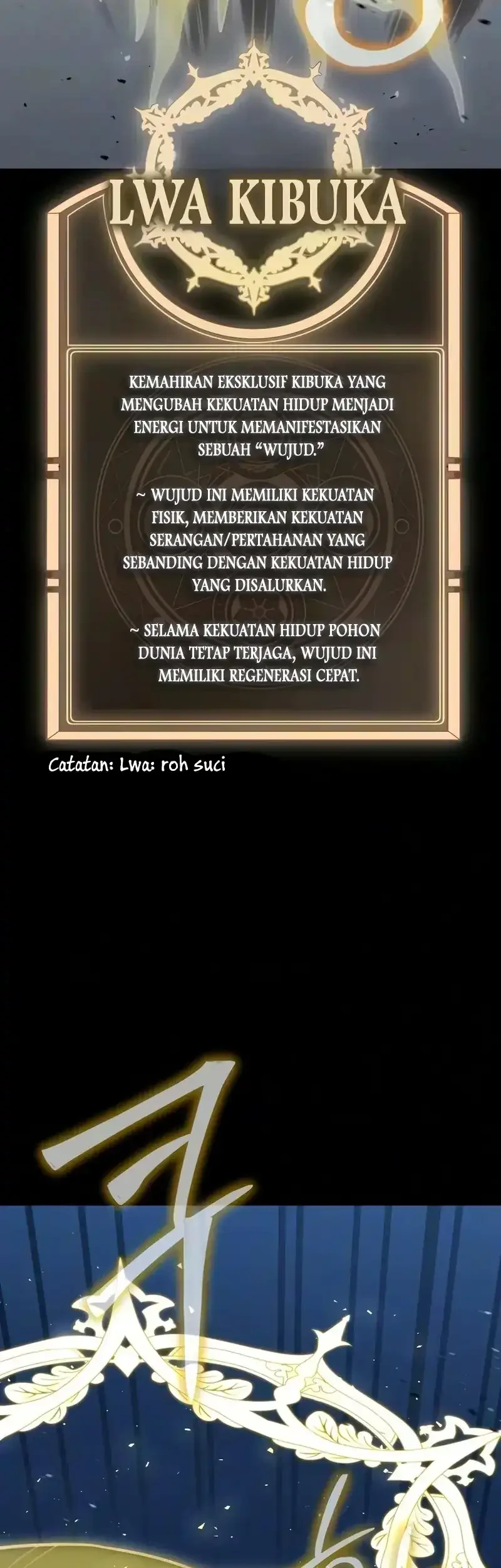 Halaman 451